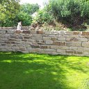 Handy bis 13.07.2012 114